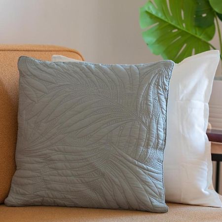 Baltyk Apartment Grzybowo By Noclegi Renters Εξωτερικό φωτογραφία